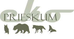 Ekoprieskum